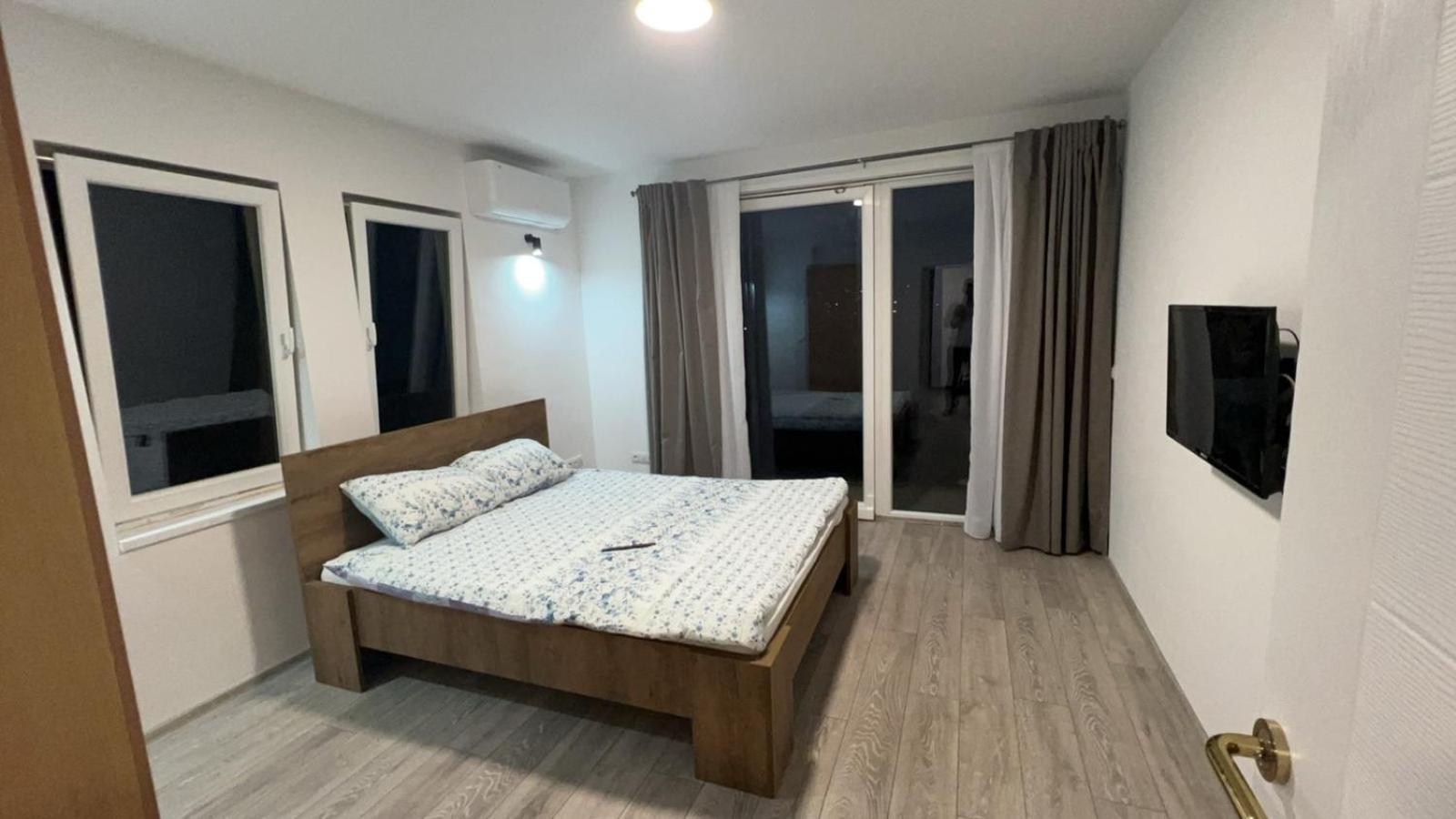 Old Town Hideaway Apartamento Saraievo Exterior foto